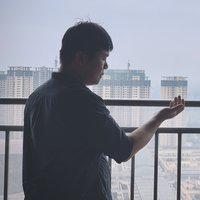 旻柏ᝰ芋头爸爸