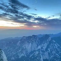 数码师佳霖