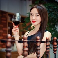 云里飞