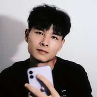 杰瑞的杰
