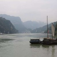 汉159385107240899