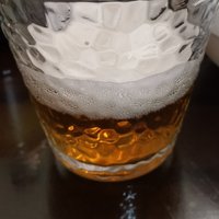 Brianimage