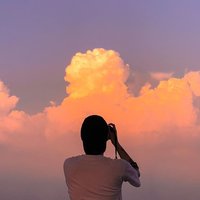 平一摄影