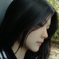 芸宝-业余爱好者