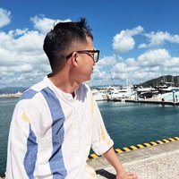 佳明JARMIN
