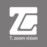 Tzoom桃煮视觉摄影