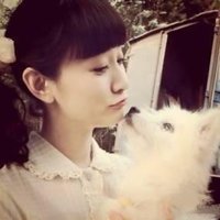 淡淡月光1233