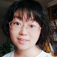 度假女孩