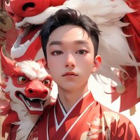 不有_无