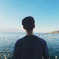 你好CHEN-