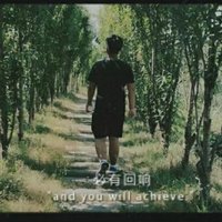 米乐米摄影