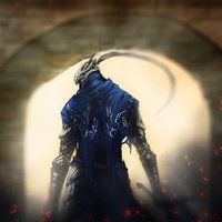 Artorias232