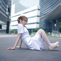 月球甜心