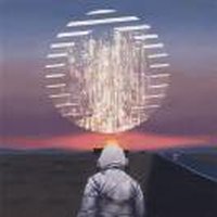 星空踏步