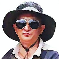 赵小平