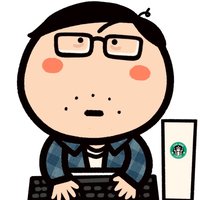 an_wong