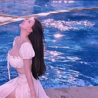 星星不爱吃饭