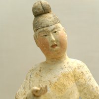 城市地图