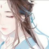 摄影师159488180858479