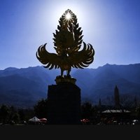 老泪狼ChoNg
