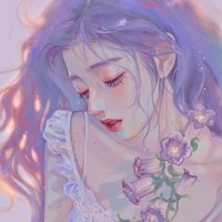 蝴蝶窃梦