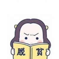 陌然290