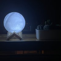 本空心_