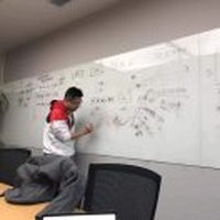 谢思远915