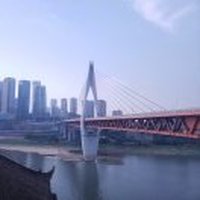摄影师159524188804136