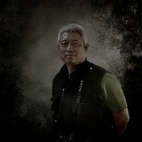 延柏