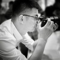Boo_Zao