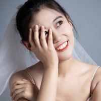 解惑大师1100