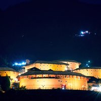 小丰