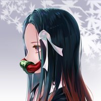 秋山澪Mio_SS7-0115
