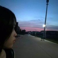思小妞183