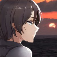 Kahara_華