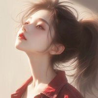 琉璃151