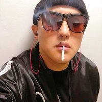 摄影师MK萬影社