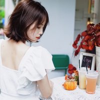 黄小狸