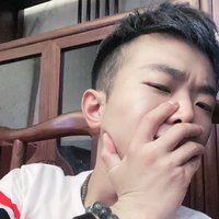 槑徕眼趣