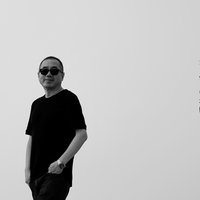 老友谈话俱乐部
