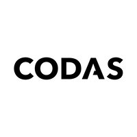 CODAS