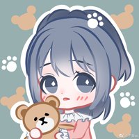 汀eeeeeer
