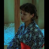 最乖的黑妹