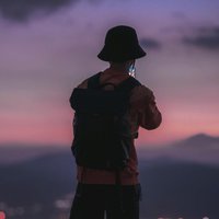 王梓真的是王子
