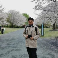 丁钰振