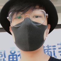 烟冷花谢