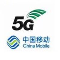 中国移动760