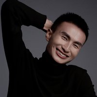 青狂摄影