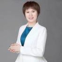 哪吒妈妈820